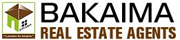 Bakaima