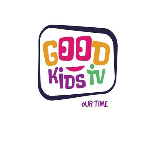 Good Kids