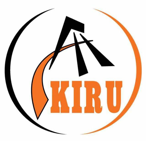Kiri