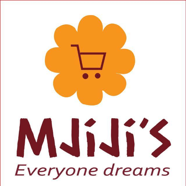 Mjiji