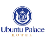 Ubuntu